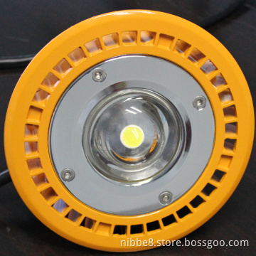 LED Explosion Proof Floodlight
